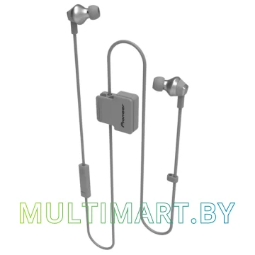 Наушники Pioneer SE-CL6BT-H